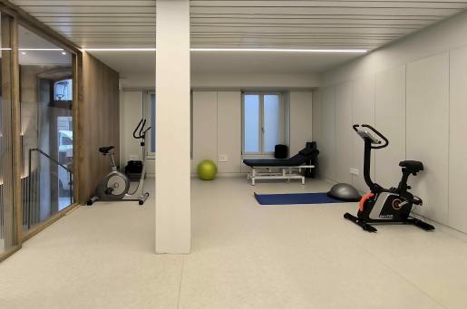 Instalazioak eta zerbitzuak 0