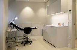 Instalazioak eta zerbitzuak 3