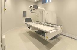 Instalazioak eta zerbitzuak 1