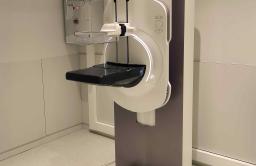 Instalazioak eta zerbitzuak 2