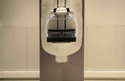 Instalazioak eta zerbitzuak 4